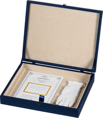 Прилепин Захар. Обитель. [Рукописный отрывок из романа]